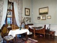 /album/fotogalerie-statni-zamek-trebon-perla-v-okveti-vodni-ruze/trasa-b-soukroma-schwarzenberska-apartma-loznice-knezny-jpg/